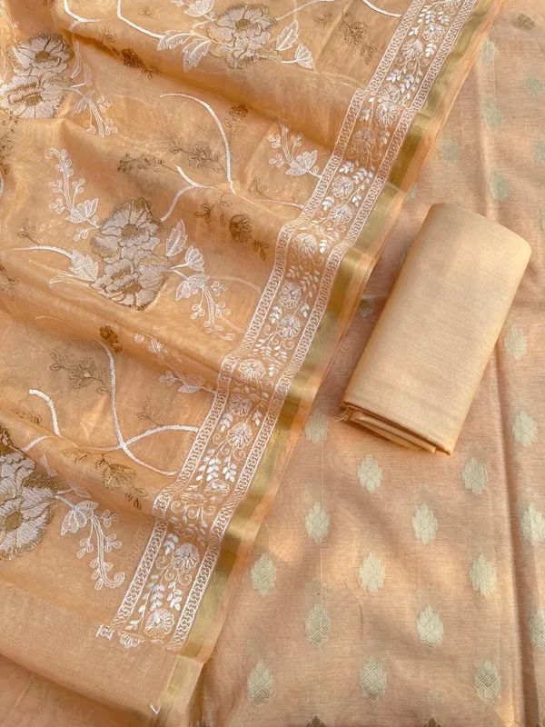 Pure_Mercerized_Cream_Floral_Booti_Banarasi_Suit_with_Heavy_Thread_work_Jaal_Dupatta_1250SKL_PME9