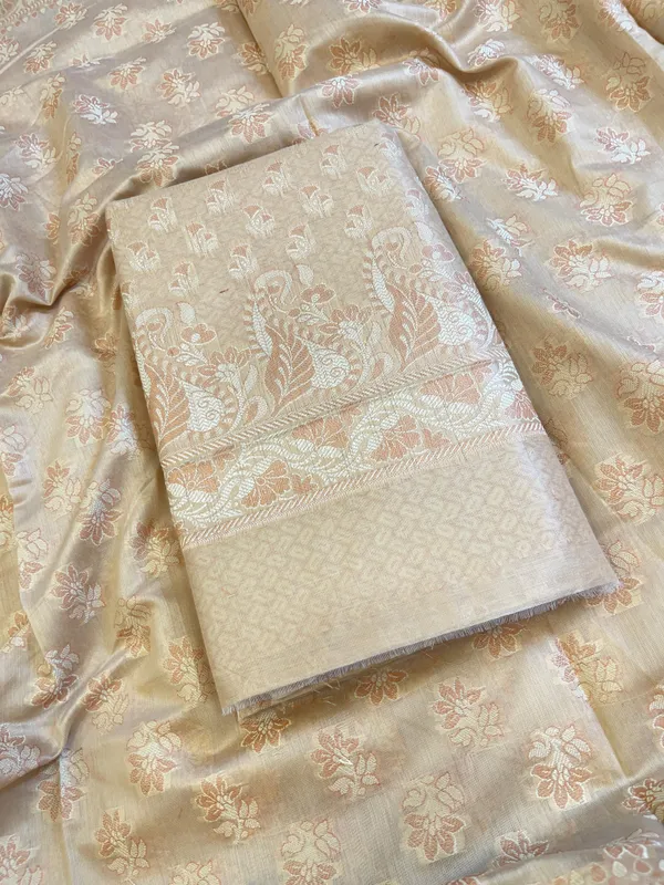 Beige_Cotton_Alfi_Resham_with_Floral_Booti_Dupatta_Banarasi_Suit_600AJ_PJS2