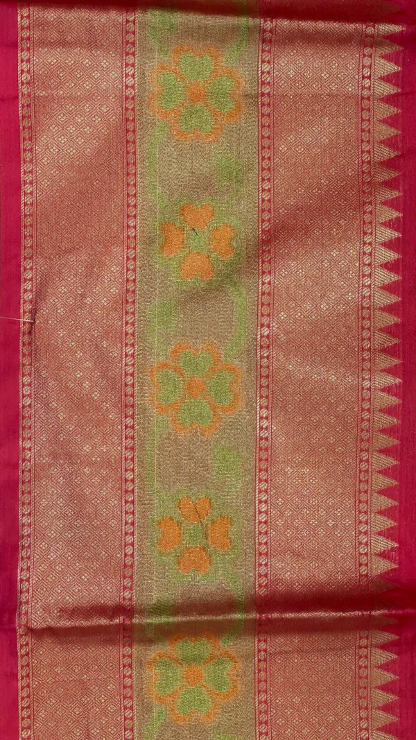 Maroon_Art_Silk_Banarasi_Sarees_For_Women_GEASF_23