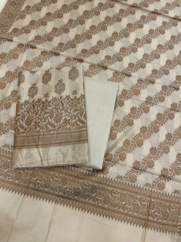 Mauve_Cotton_Banarasi_3_pcs_Suit_Set_IM_CS27