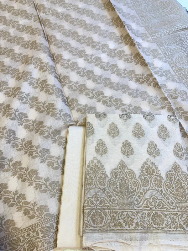 Beige_Cotton_Floral_Resham_Zari_Booti_Banarasi_Suit_800SHL_PV1