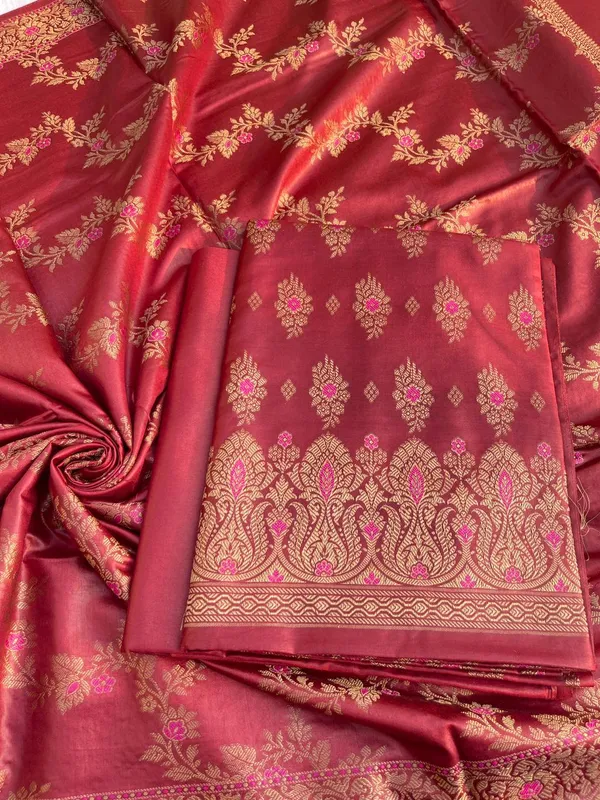Maroon_Dyable_Premium_Cotton_Resham_Minakari_Banarasi_Suit_950AJ_NC34