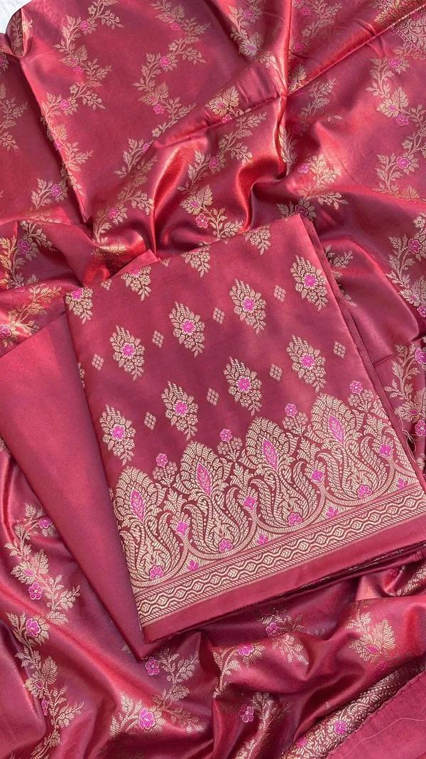 Maroon_Dyable_Premium_Cotton_Resham_Minakari_Banarasi_Suit_950AJ_NC34