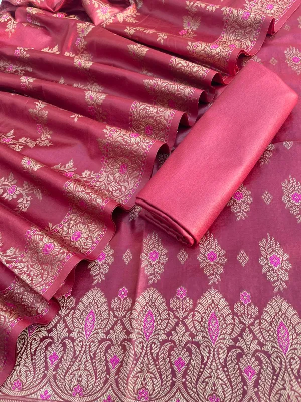 Maroon_Dyable_Premium_Cotton_Resham_Minakari_Banarasi_Suit_950AJ_NC34