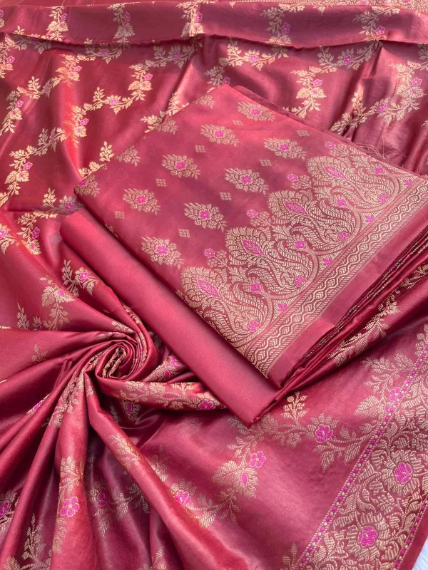 Maroon_Dyable_Premium_Cotton_Resham_Minakari_Banarasi_Suit_950AJ_NC34