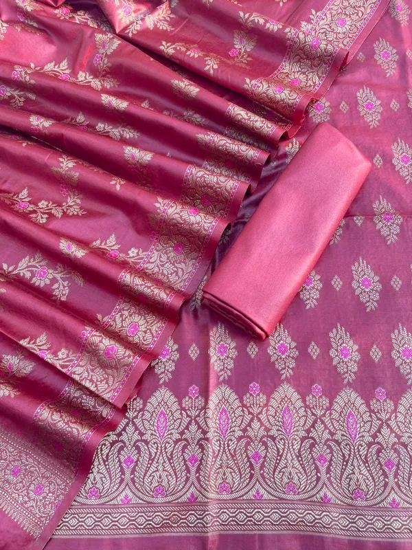 Maroon_Dyable_Premium_Cotton_Resham_Minakari_Banarasi_Suit_950AJ_NC34