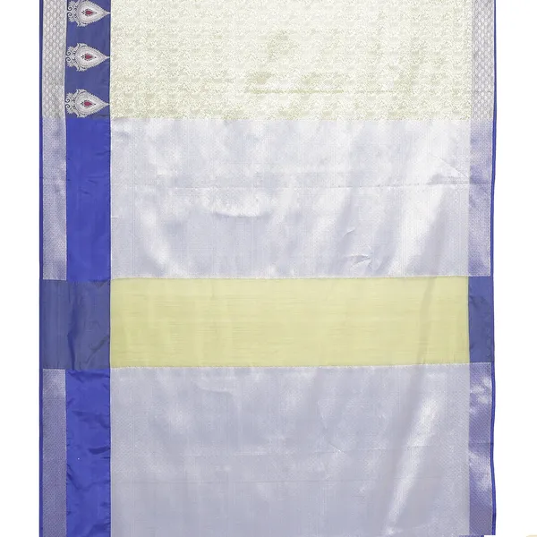 Green_Kanjeevaram_Banarasi_Sarees_For_Women_GEMA19