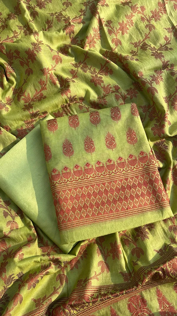 Pista_Green_Premium_Cotton_Dyable_Resham_Booti_Banarasi_Suit_with_Elegant_Jaal_Dupatta_800AJ_CD1