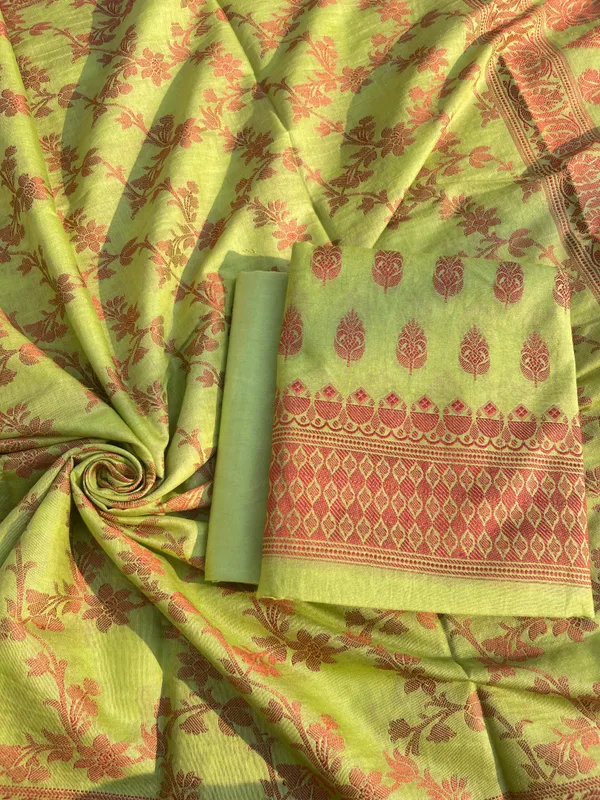 Pista_Green_Premium_Cotton_Dyable_Resham_Booti_Banarasi_Suit_with_Elegant_Jaal_Dupatta_800AJ_CD1