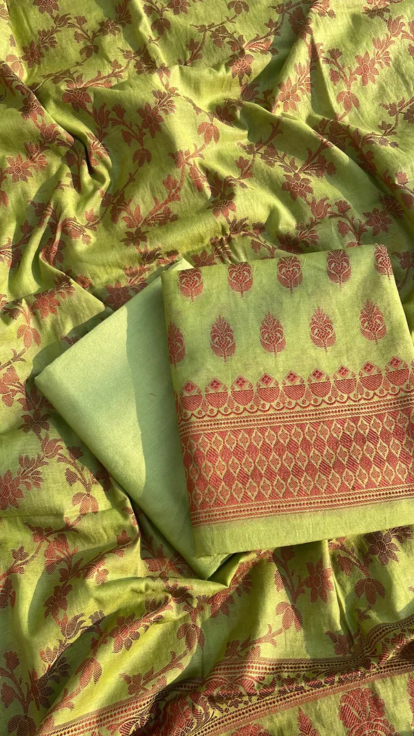 Pista_Green_Premium_Cotton_Dyable_Resham_Booti_Banarasi_Suit_with_Elegant_Jaal_Dupatta_800AJ_CD1