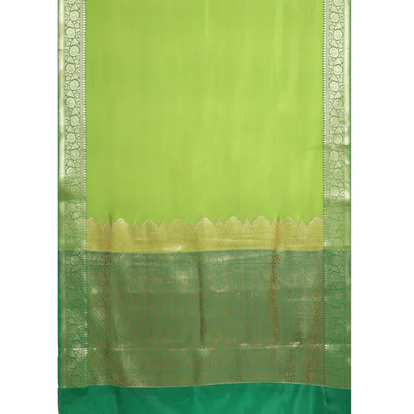 Green_Valkalam_Katan_Silk_Banarasi_Sarees_For_Women_GEKH30
