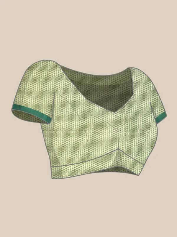 Green_Valkalam_Katan_Silk_Banarasi_Sarees_For_Women_GEKH30