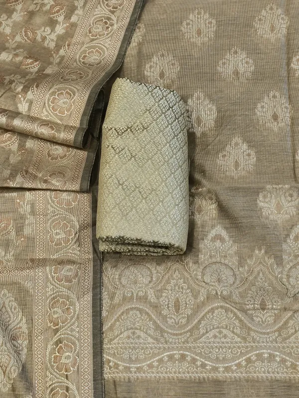 Beige_Cotton_Floral_Resham_Boota_Banarasi_Suit_with_Resham_Jaal_Dupatta_Banarasi_Suit_600AJ_PJS29