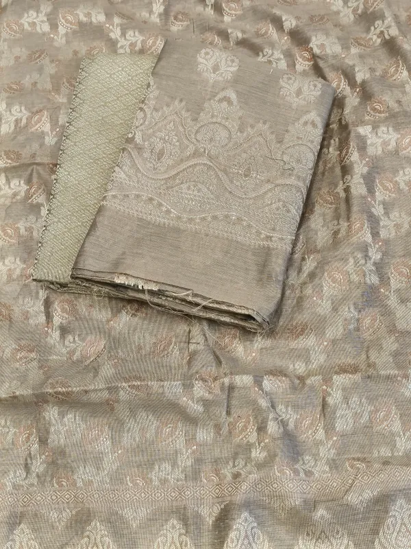Beige_Cotton_Floral_Resham_Boota_Banarasi_Suit_with_Resham_Jaal_Dupatta_Banarasi_Suit_600AJ_PJS29