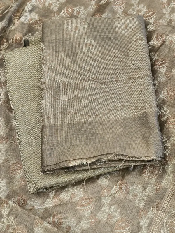 Beige_Cotton_Floral_Resham_Boota_Banarasi_Suit_with_Resham_Jaal_Dupatta_Banarasi_Suit_600AJ_PJS29