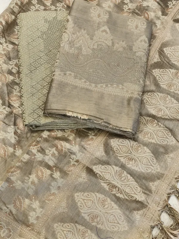 Beige_Cotton_Floral_Resham_Boota_Banarasi_Suit_with_Resham_Jaal_Dupatta_Banarasi_Suit_600AJ_PJS29
