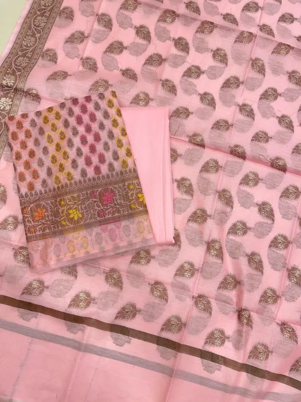 Pink_Cotton_Banarasi_3_pcs_Suit_Set_IM_CS35
