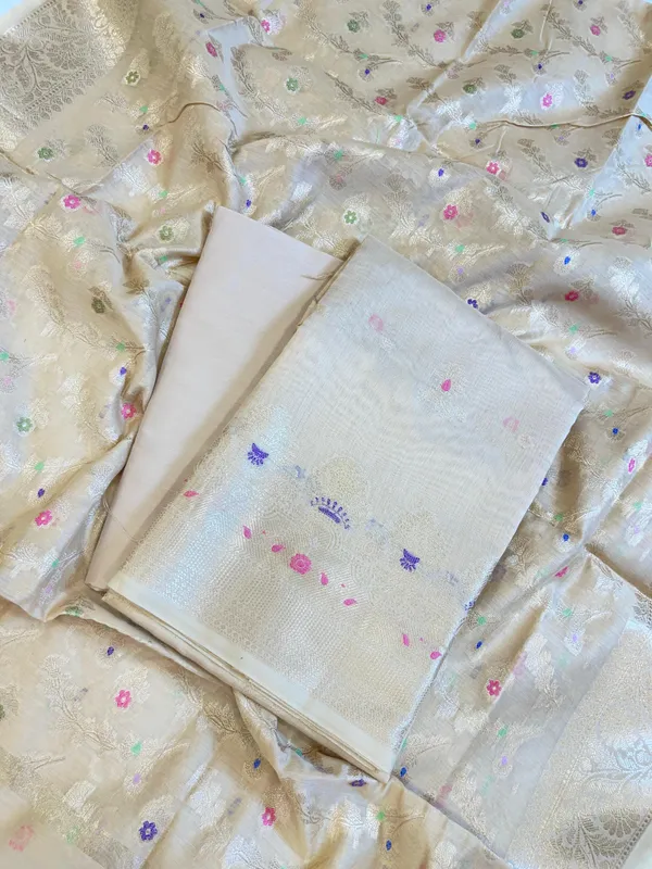 Beige_Cotton_Floral_Resham_Mina_Zari_Booti_Banarasi_Suit__625SHL_CT46