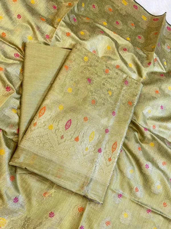 Green_Cotton_Resham_Minakari_Zari_Jaal_Banarasi_Suit_625AJ_PBC20