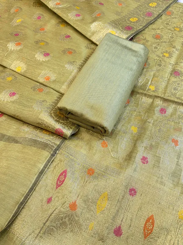 Green_Cotton_Resham_Minakari_Zari_Jaal_Banarasi_Suit_625AJ_PBC20