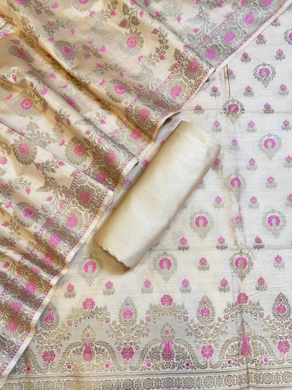 Beige_Dyable_Premium_Cotton_Resham_Minakari_Banarasi_Suit_950AJ_NC25