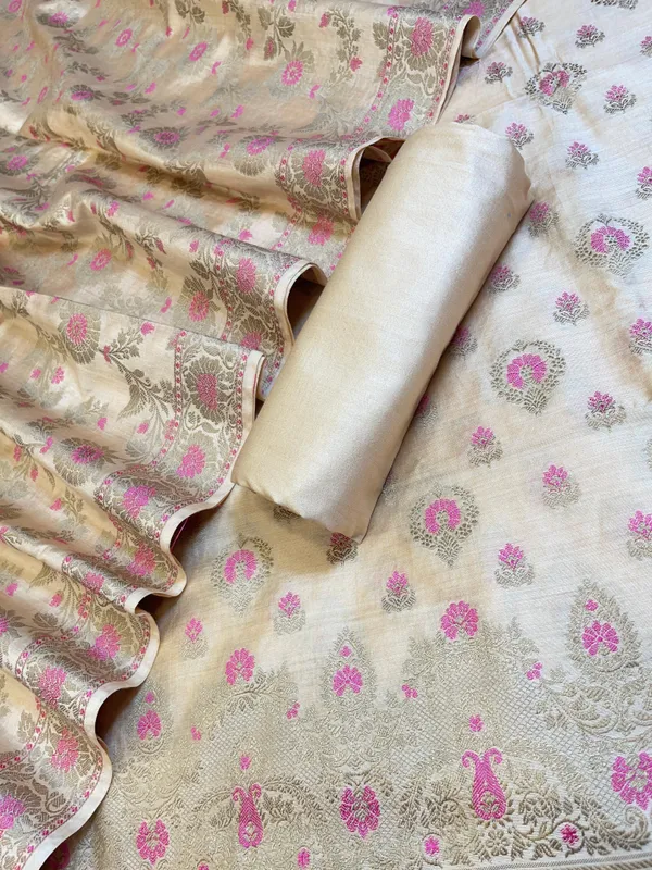 Beige_Dyable_Premium_Cotton_Resham_Minakari_Banarasi_Suit_950AJ_NC25