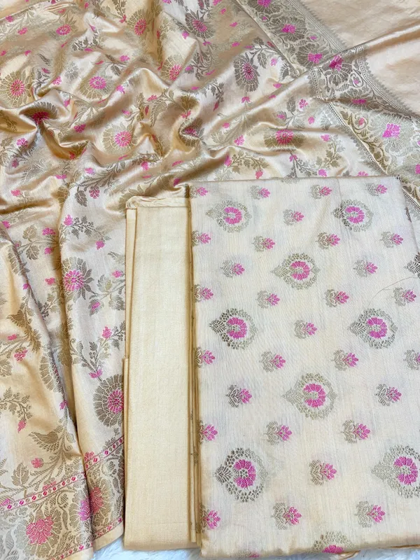 Beige_Dyable_Premium_Cotton_Resham_Minakari_Banarasi_Suit_950AJ_NC25