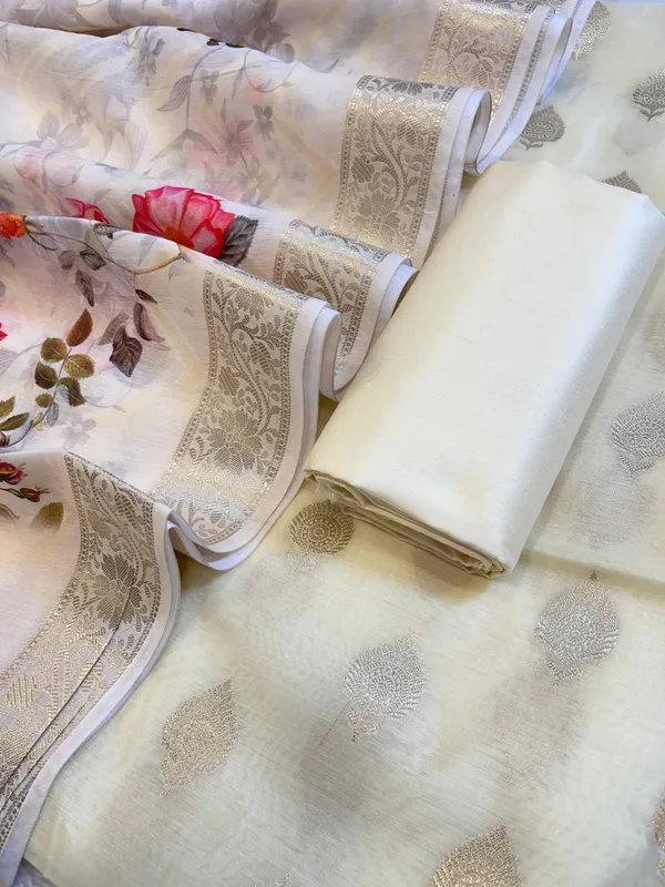 Cream_Floral_Zari_Booti_with_Digital_Print_Dupatta_Banarasi_Suit_12SHL_CP7