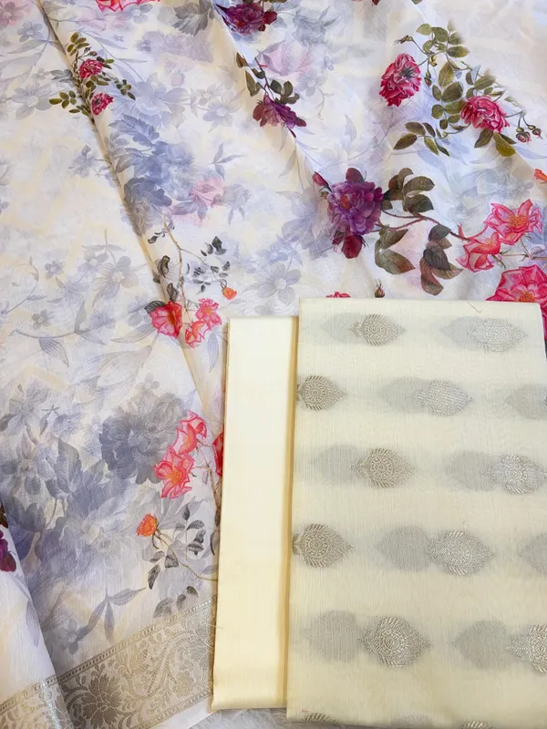 Cream_Floral_Zari_Booti_with_Digital_Print_Dupatta_Banarasi_Suit_12SHL_CP7