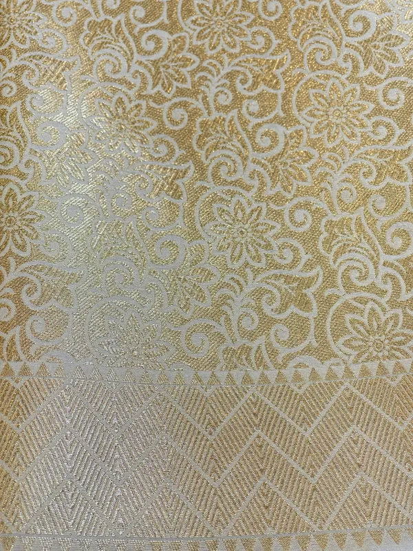 White_Pure_Cotton_Dyable_Zari_Brocade_Banarasi_Suit_1425AJ_PCZB3