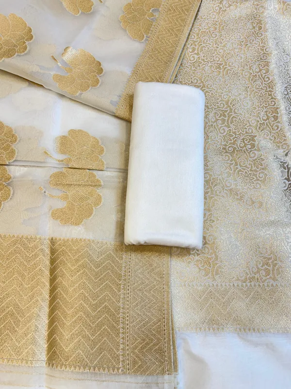 White_Pure_Cotton_Dyable_Zari_Brocade_Banarasi_Suit_1425AJ_PCZB3