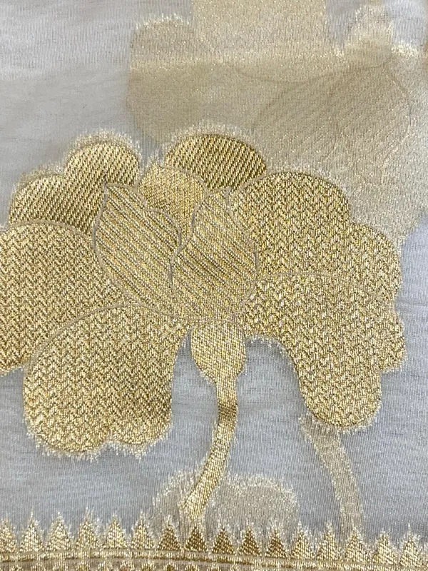 White_Pure_Cotton_Dyable_Zari_Brocade_Banarasi_Suit_1425AJ_PCZB3