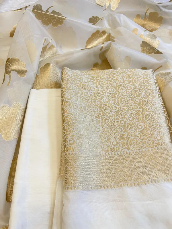 White_Pure_Cotton_Dyable_Zari_Brocade_Banarasi_Suit_1425AJ_PCZB3