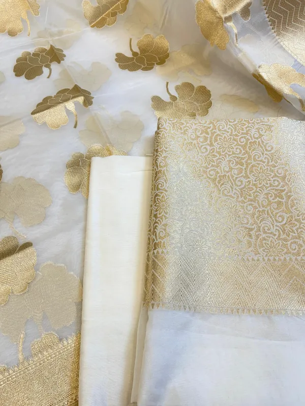 White_Pure_Cotton_Dyable_Zari_Brocade_Banarasi_Suit_1425AJ_PCZB3