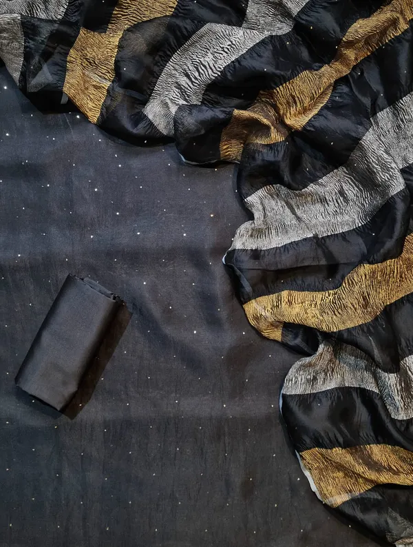 Black_Mul_Cotton_Abla_work_Banarasi_Suit_with_Organza_Silk_Sona_Rupa_Dupatta_12JJ_MLC3