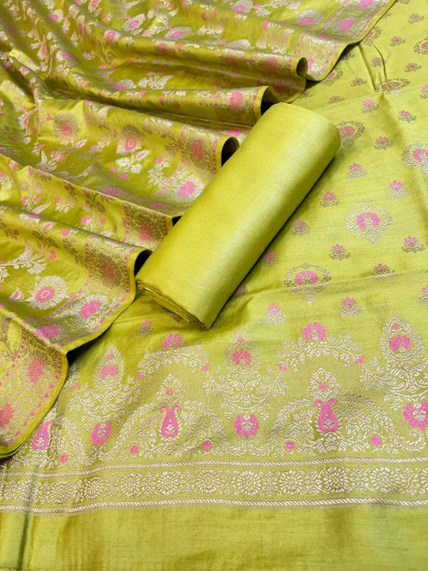 Olive_Dyable_Premium_Cotton_Resham_Minakari_Banarasi_Suit__950AJ_NC20