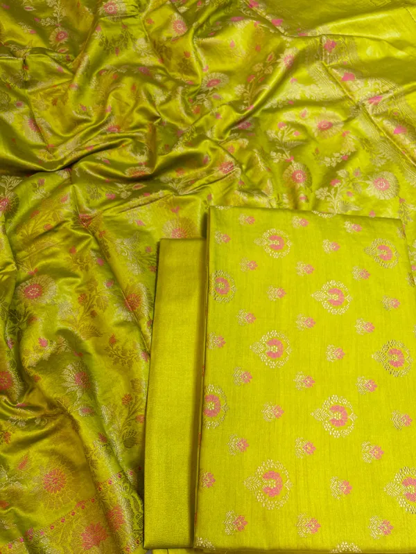Olive_Dyable_Premium_Cotton_Resham_Minakari_Banarasi_Suit__950AJ_NC20