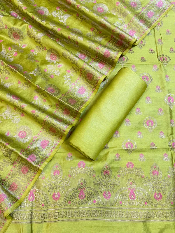 Olive_Dyable_Premium_Cotton_Resham_Minakari_Banarasi_Suit__950AJ_NC20