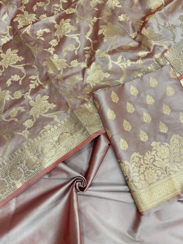 Mauve_Semi_Katan_Silk_Handloom_Banarasi_3_pcs_Suit_Set_MUB_SK35