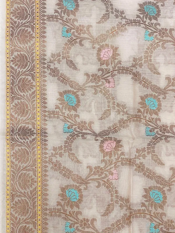 Brown_Cotton_Silk_Banarasi_3_pcs_Suit_Set_680ASD_CS28