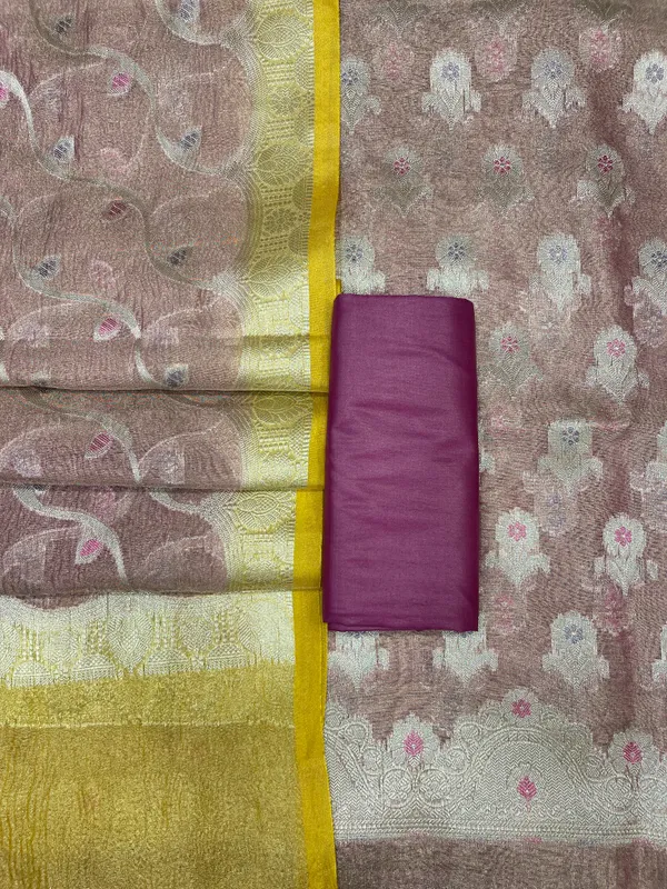 Purple_Tissue_Silk_Banarasi_3_pcs_Suit_Set_1050IM_TC3
