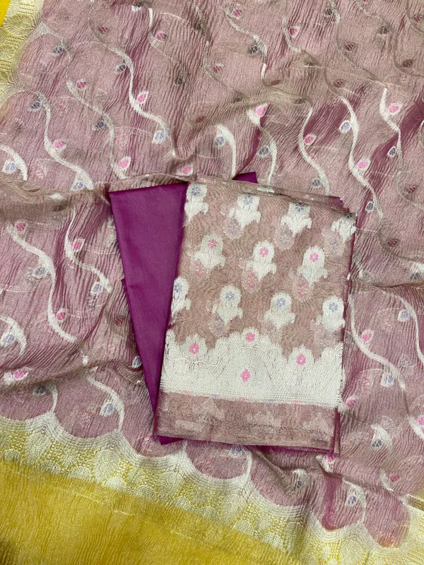 Purple_Tissue_Silk_Banarasi_3_pcs_Suit_Set_1050IM_TC3