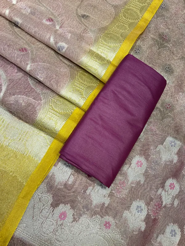 Purple_Tissue_Silk_Banarasi_3_pcs_Suit_Set_1050IM_TC3
