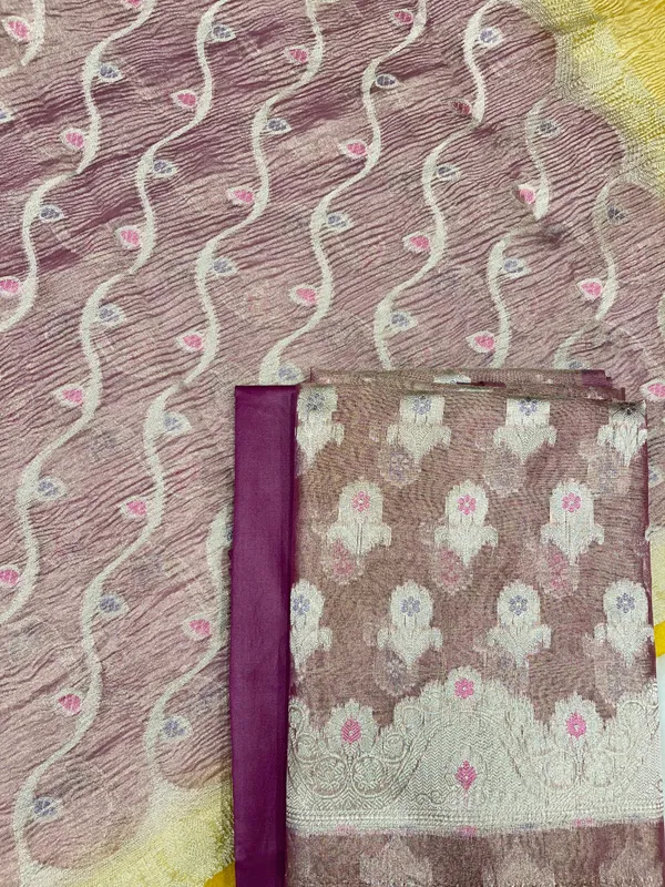 Purple_Tissue_Silk_Banarasi_3_pcs_Suit_Set_1050IM_TC3