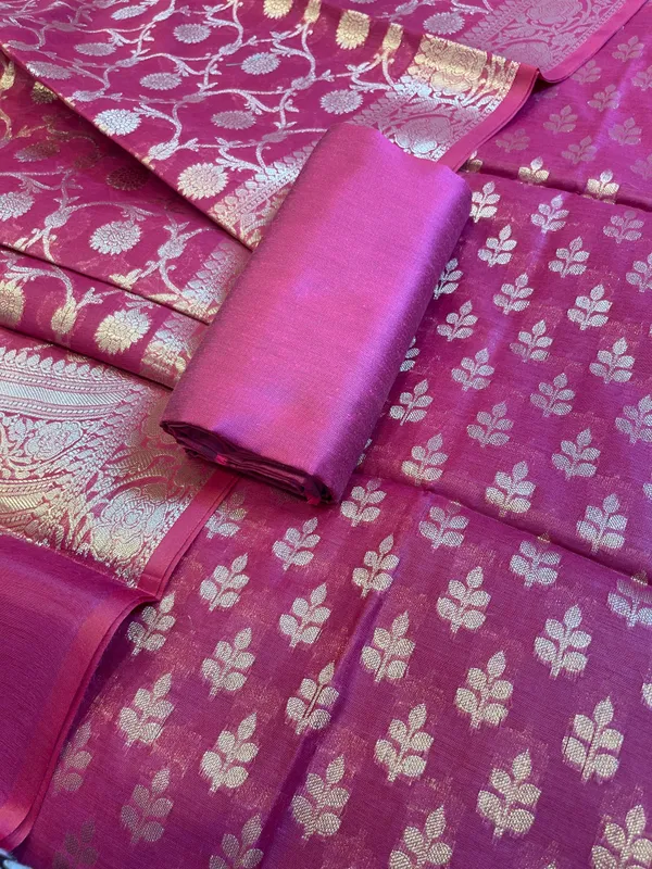 Purple_Cotton_Leaf_Zari_Booti_Banarasi_Suit_950SHL_CT1