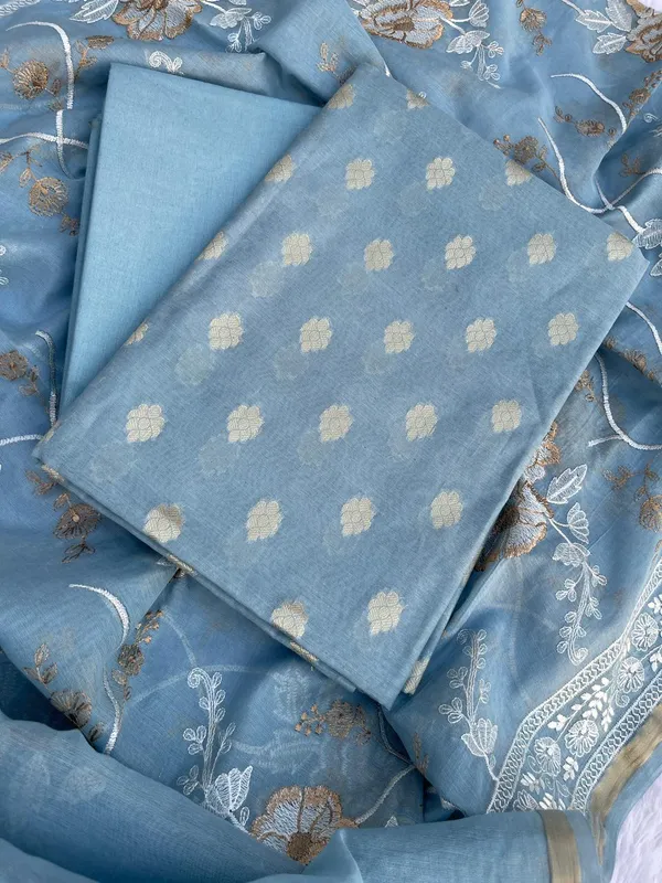 Pure_Mercerized_Grey_Floral_Booti_Banarasi_Suit_with_Heavy_Thread_work_Jaal_Dupatta_1250SKL_PME4
