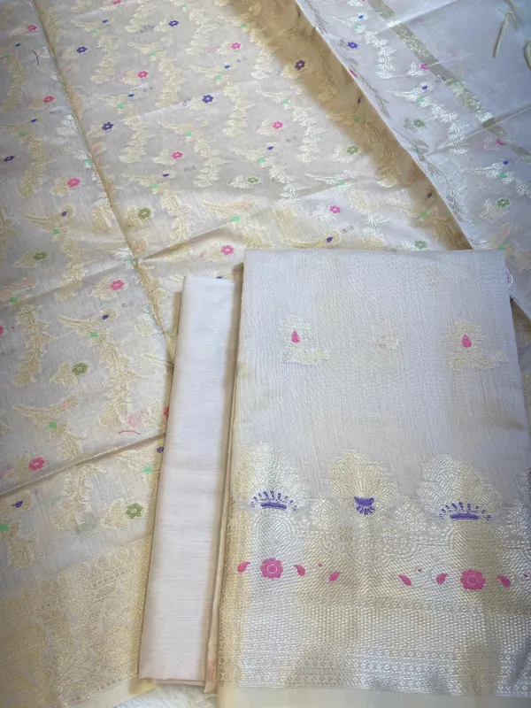 Mauve_Cotton_Floral_Resham_Mina_Zari_Booti_Banarasi_Suit__625SHL_CT52