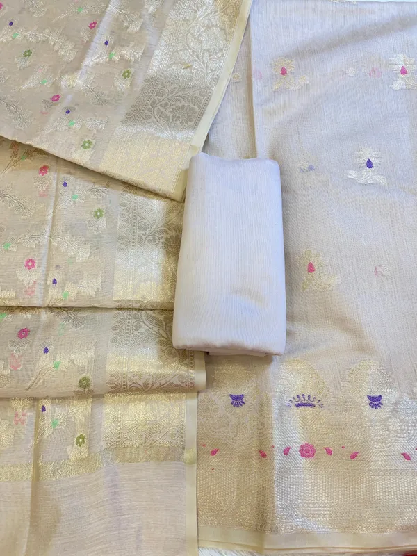 Mauve_Cotton_Floral_Resham_Mina_Zari_Booti_Banarasi_Suit__625SHL_CT52