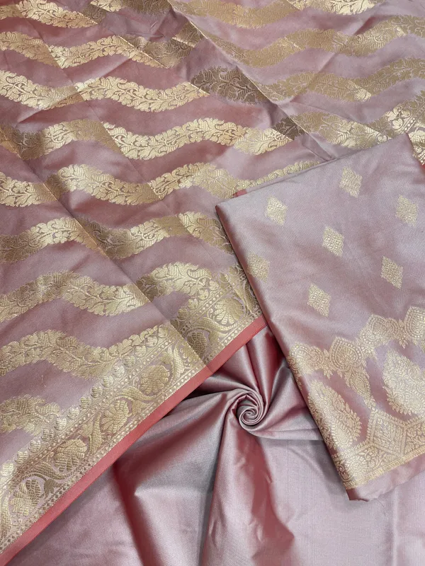 Mauve_Semi_Katan_Silk_Handloom_Banarasi_3_pcs_Suit_Set_MUB_SK57