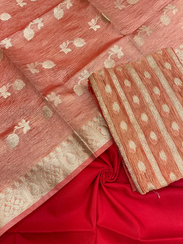 Red_Crush_Tissue_Silk_Banarasi_3_pcs_Suit_Set_IM_CRT1